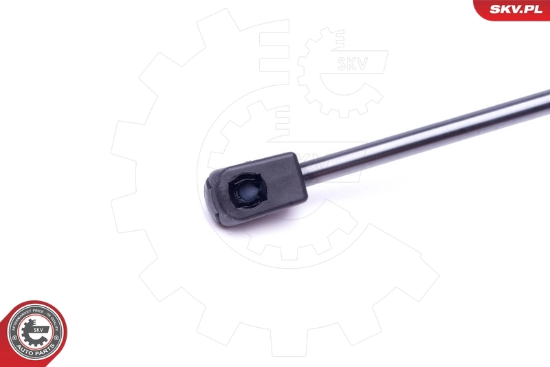 Gas Spring, boot/cargo area 52SKV420