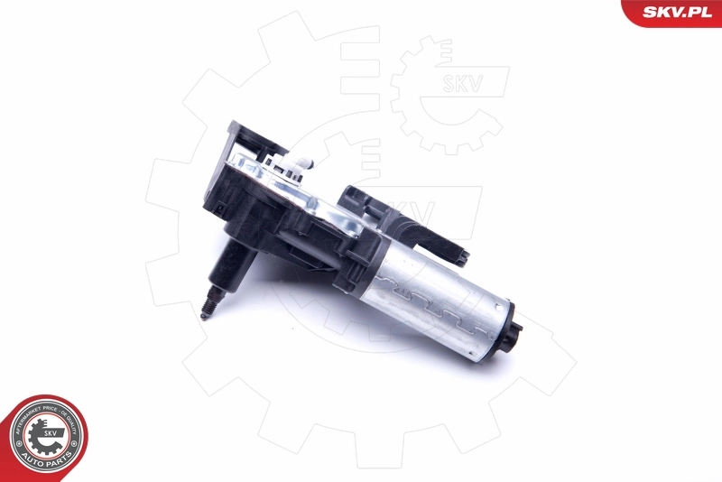 Wiper Motor 19SKV061