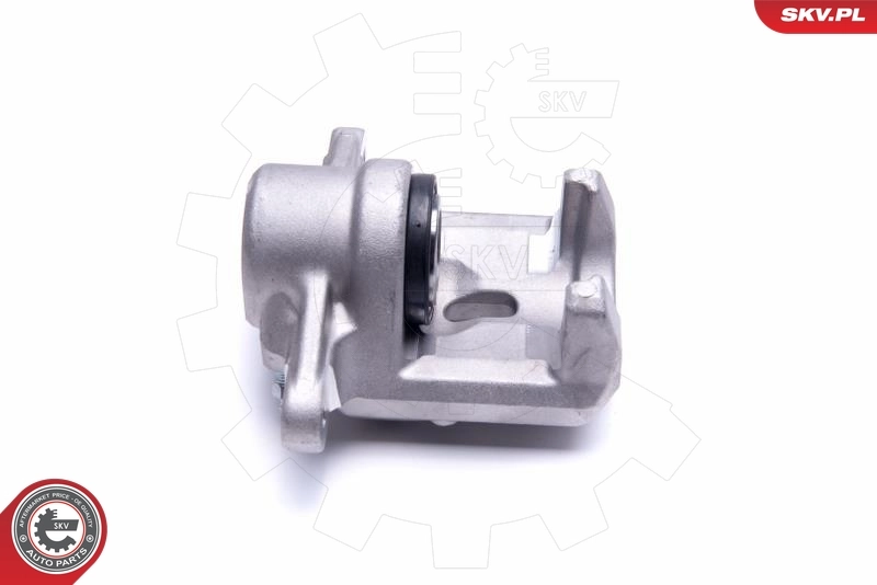 Brake Caliper 55SKV454
