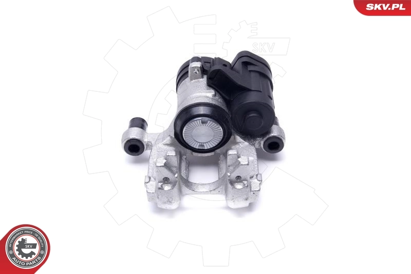 Brake Caliper 44SKV374