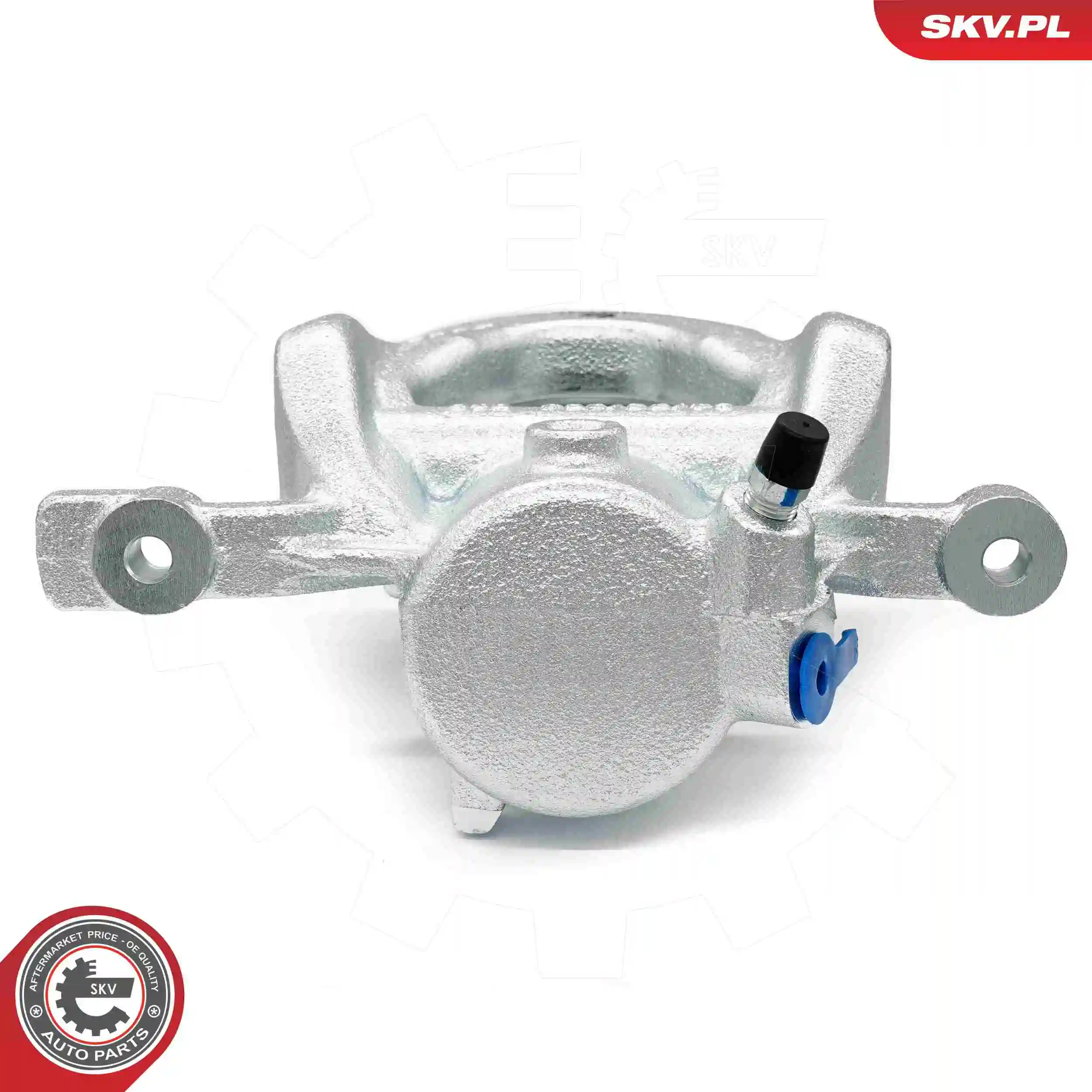 Brake Caliper 67SKV042