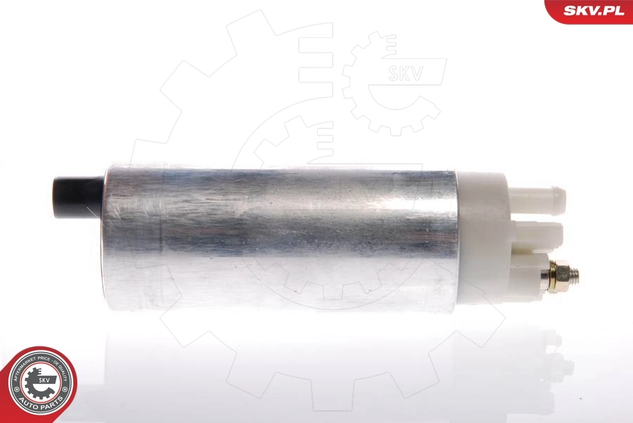 Fuel Pump 02SKV239