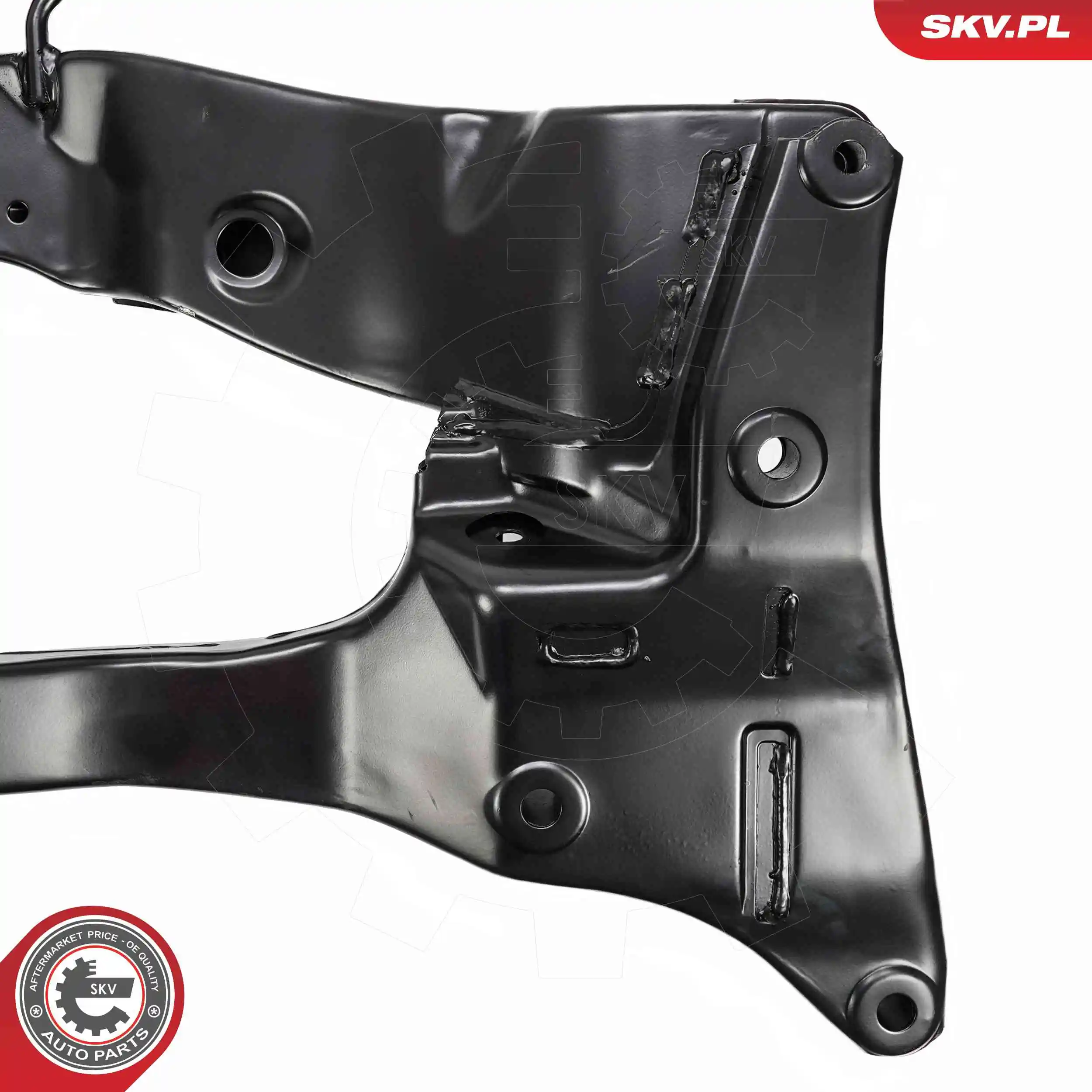 ESEN SKV 64SKV110 Axle Beam