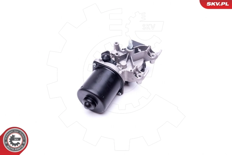 ESEN SKV 19SKV116 Wiper Motor