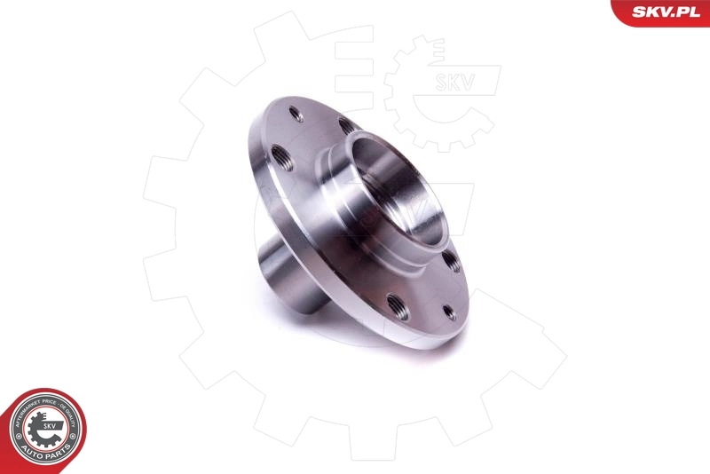 Wheel Hub 29SKV552