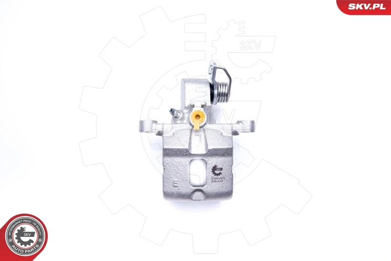 Brake Caliper 23SKV473