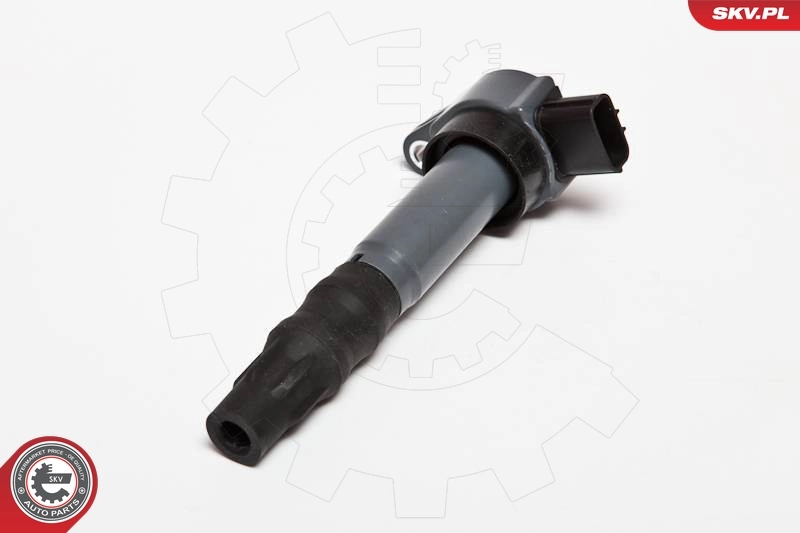 Ignition Coil 03SKV199