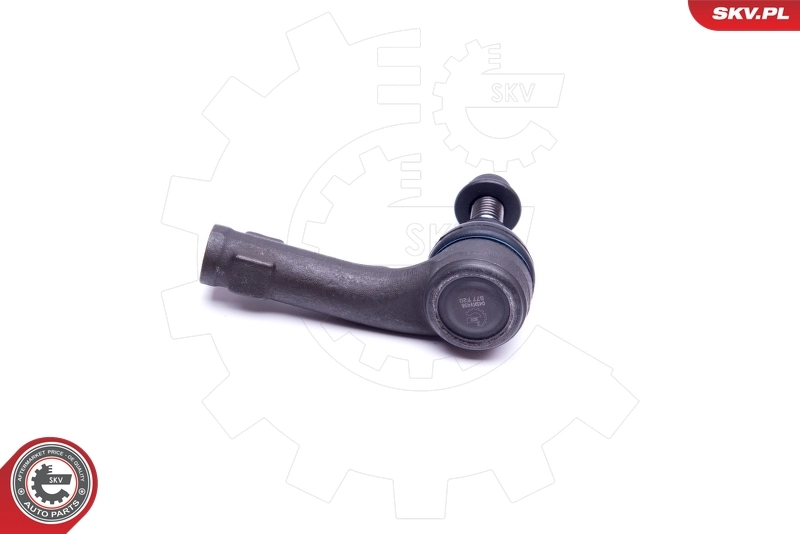 Tie Rod End 04SKV458