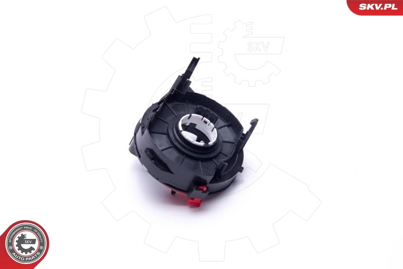 ESEN SKV 96SKV577 Clockspring, airbag