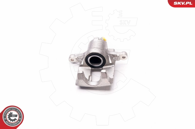 Brake Caliper 23SKV593
