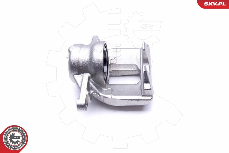 Brake Caliper 46SKV962