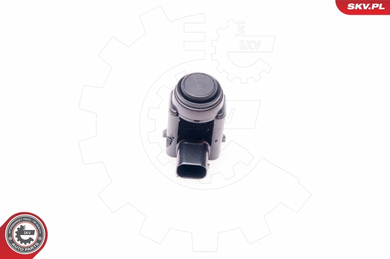 Sensor, park distance control 28SKV068