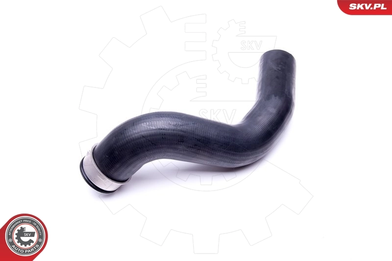 Charge Air Hose 43SKV231