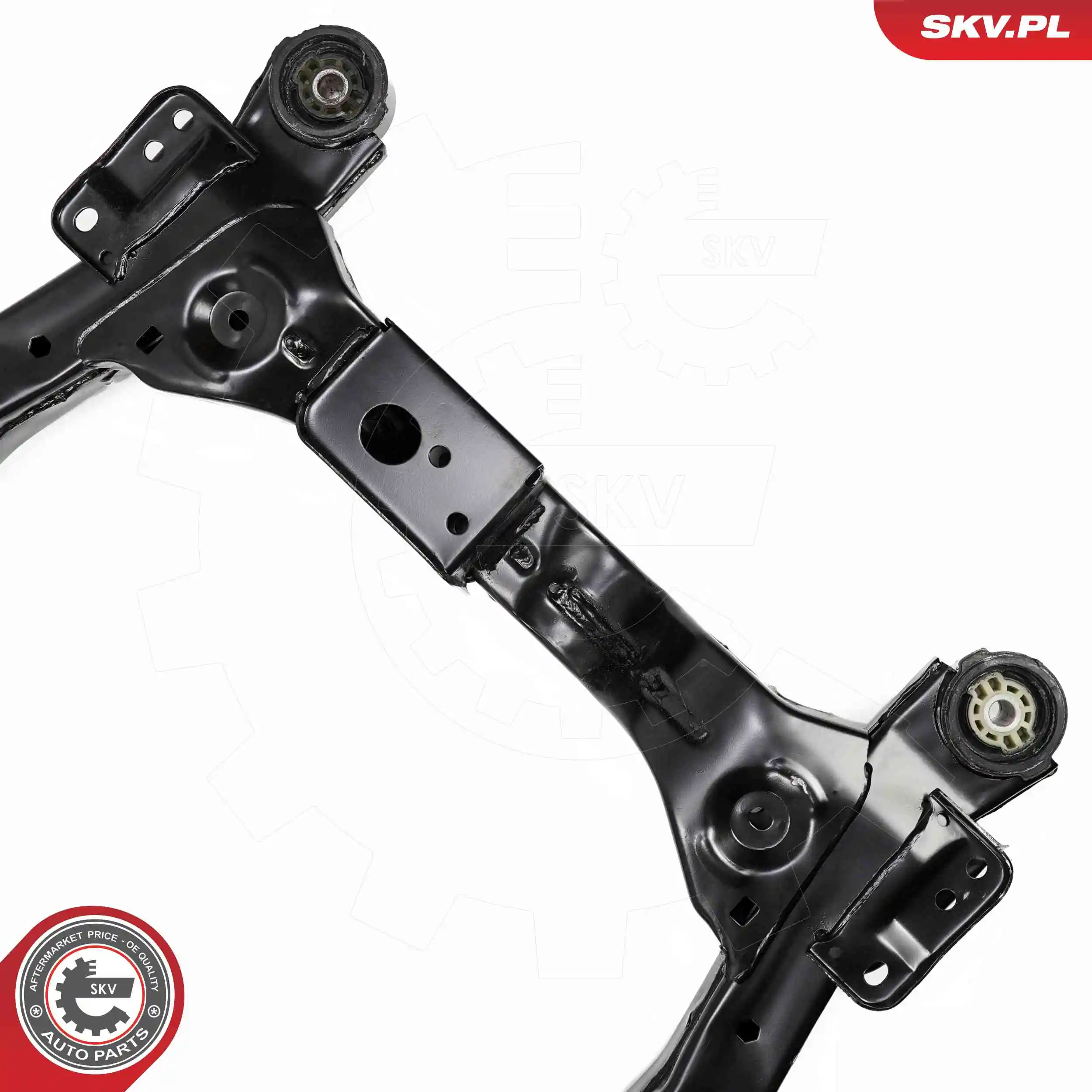 Support Frame/Subframe 64SKV111