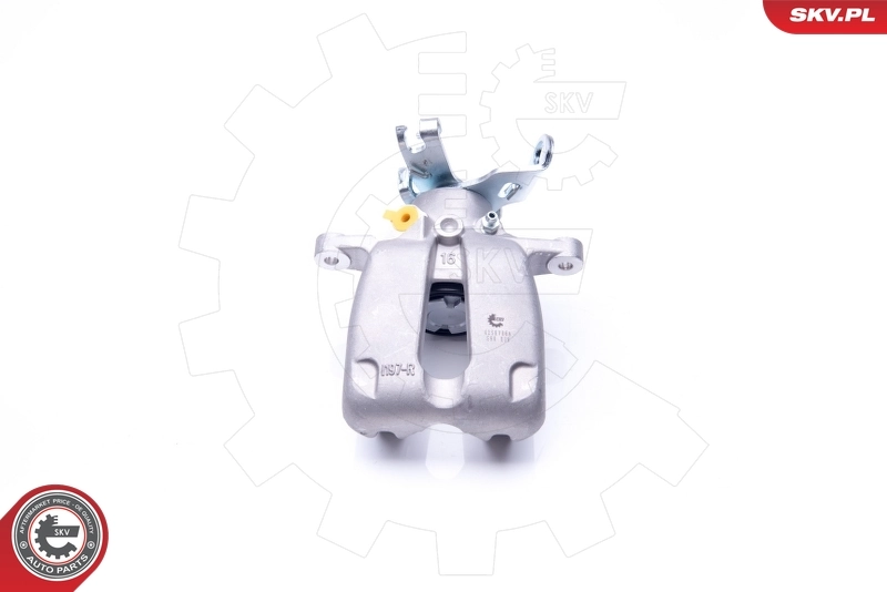 Brake Caliper 42SKV068