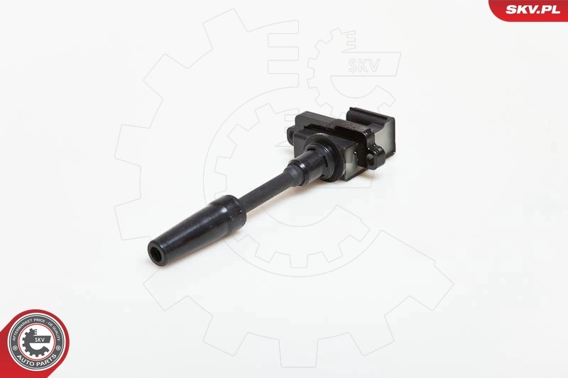 Ignition Coil 03SKV076