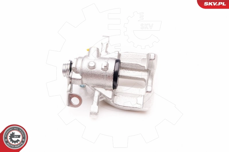 Brake Caliper 23SKV973