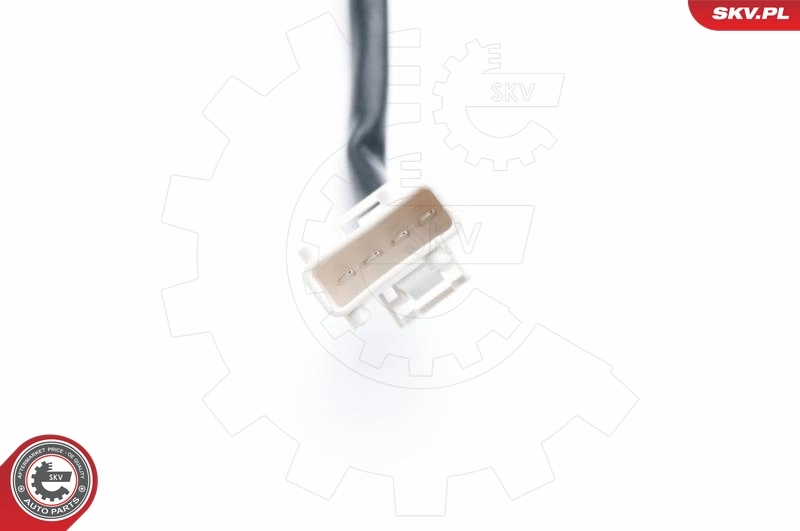 ESEN SKV 09SKV673 Lambda Sensor
