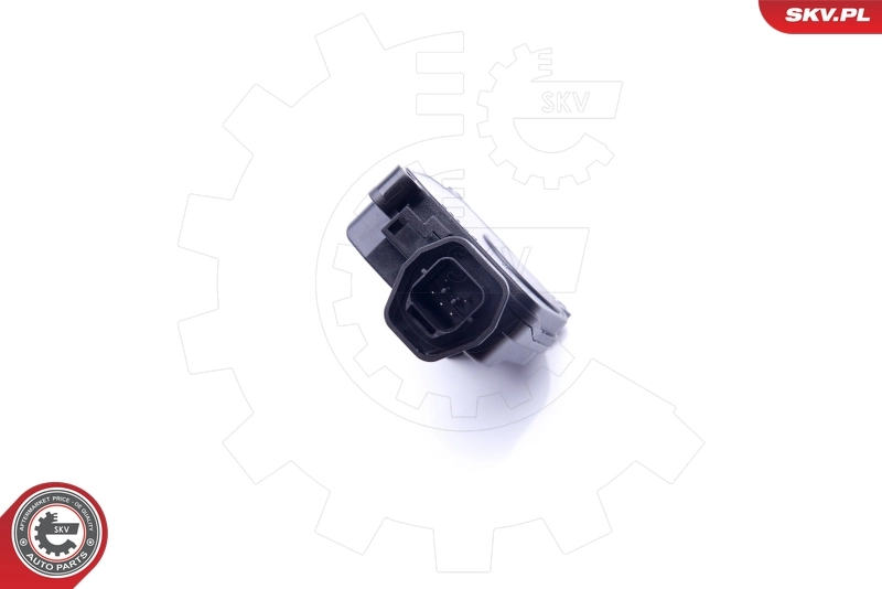 ESEN SKV 16SKV622 Door Lock
