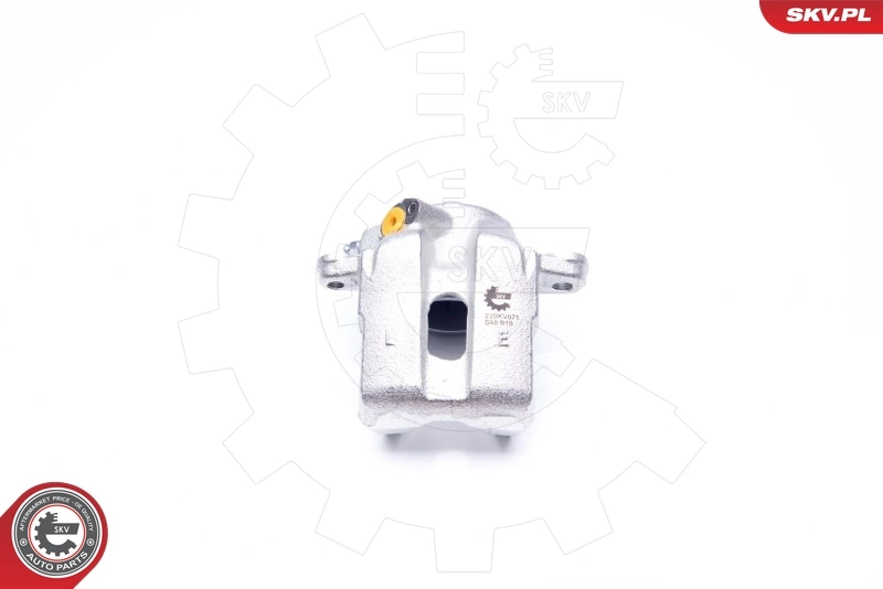 Brake Caliper 23SKV871