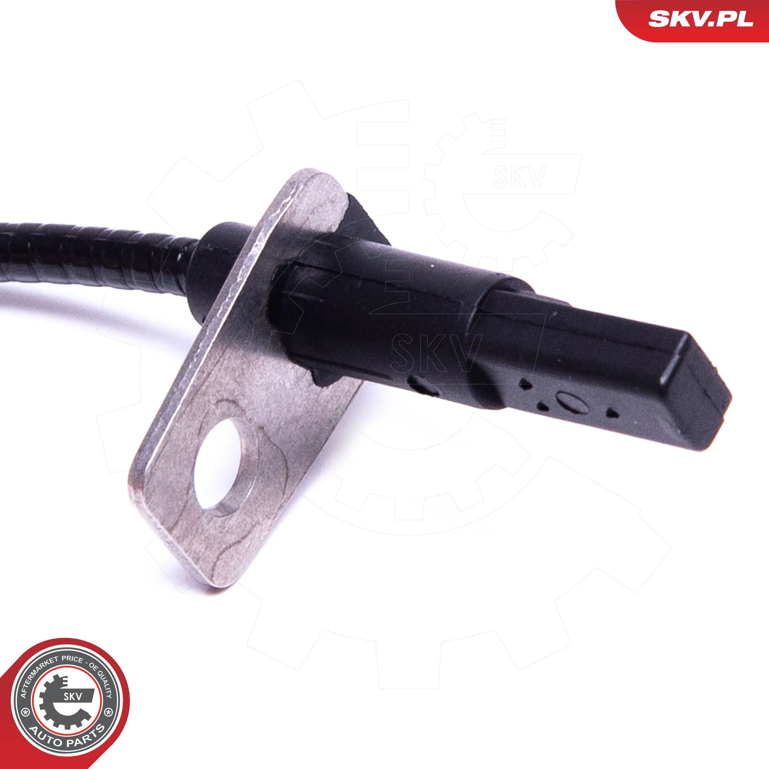 Sensor, wheel speed 06SKV522