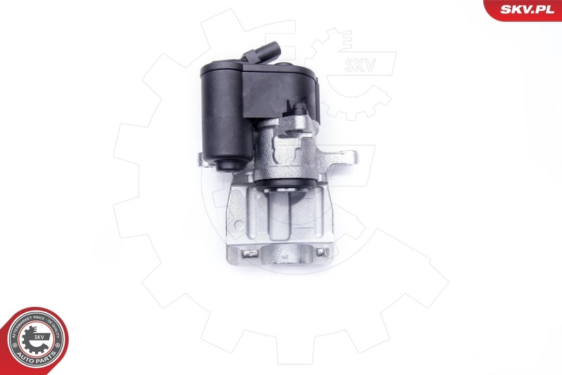 Brake Caliper 34SKV773