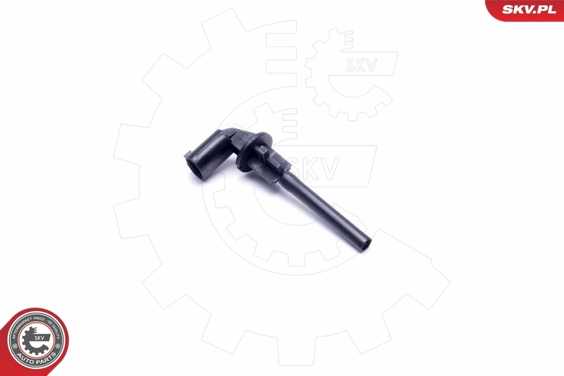 ESEN SKV 17SKV636 Sensor, coolant level