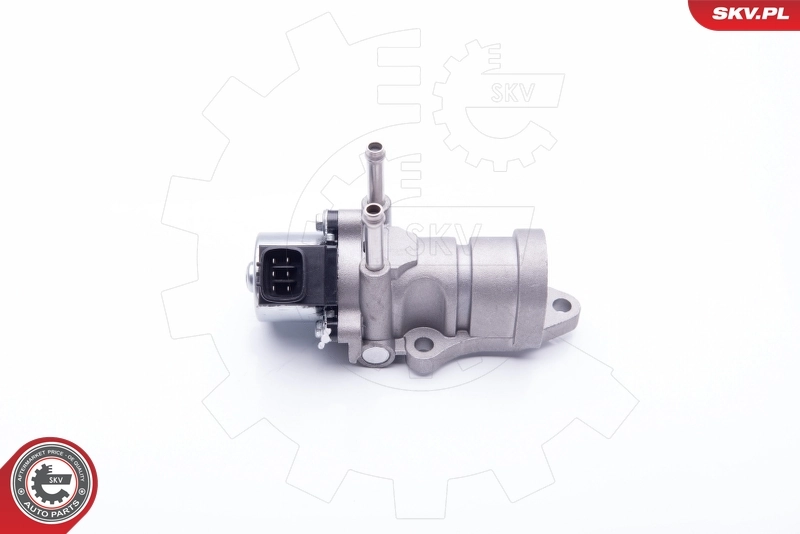 ESEN SKV 14SKV188 EGR Valve