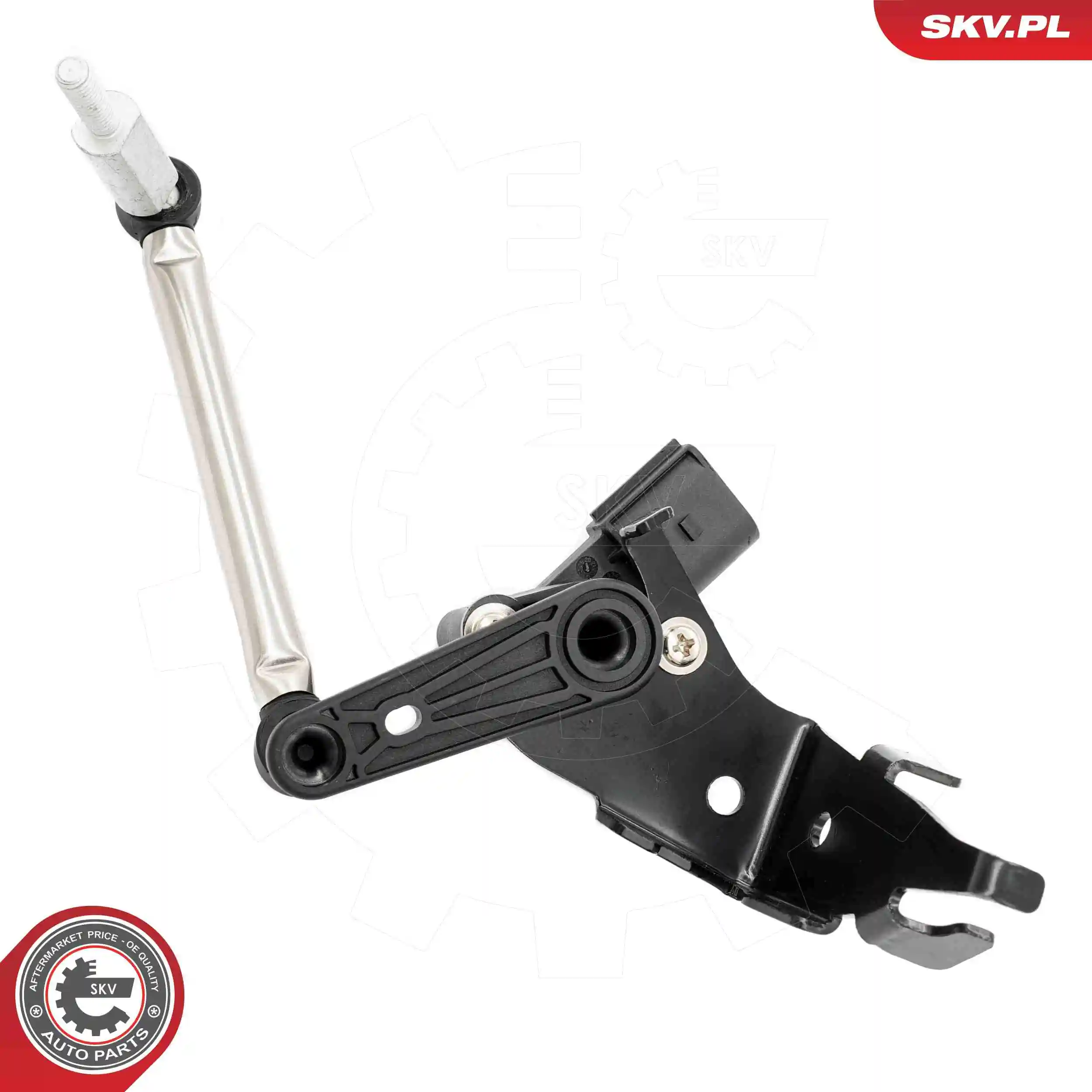 ESEN SKV 17SKV803 Sensor, headlight levelling