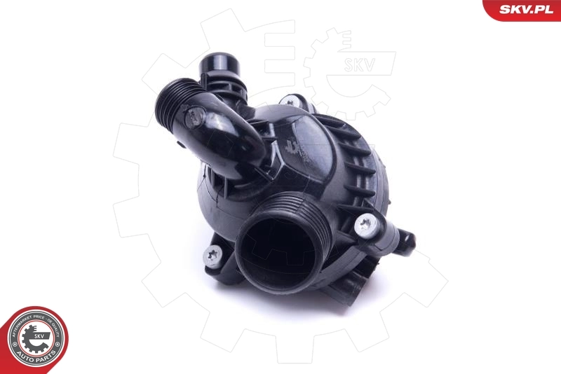 Thermostat, coolant 20SKV164