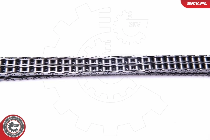 Timing Chain Kit 21SKV126