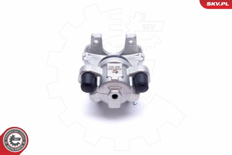 Brake Caliper 55SKV443