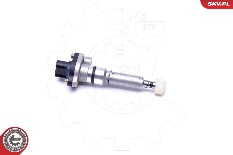 ESEN SKV 17SKV559 Sensor, speed/RPM