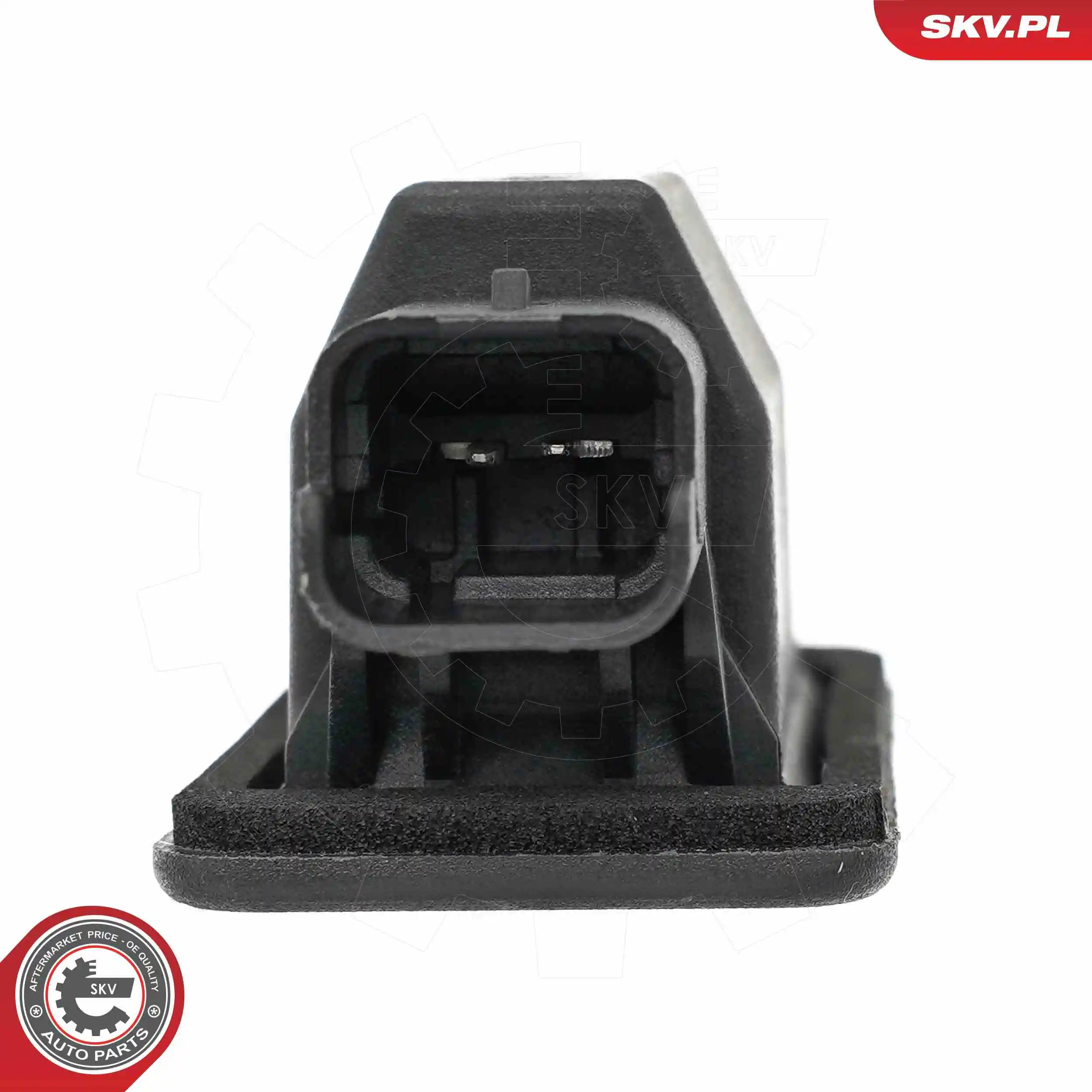 ESEN SKV 72SKV032 Licence Plate Light