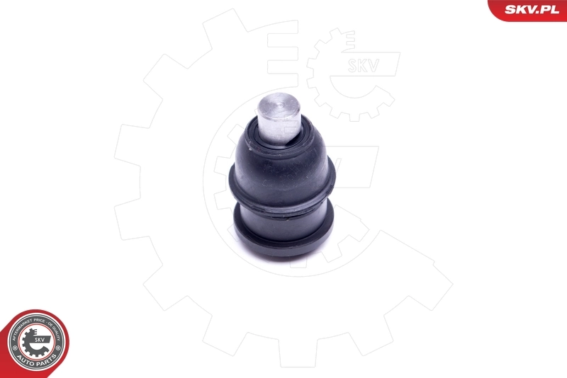 Ball Joint 04SKV586