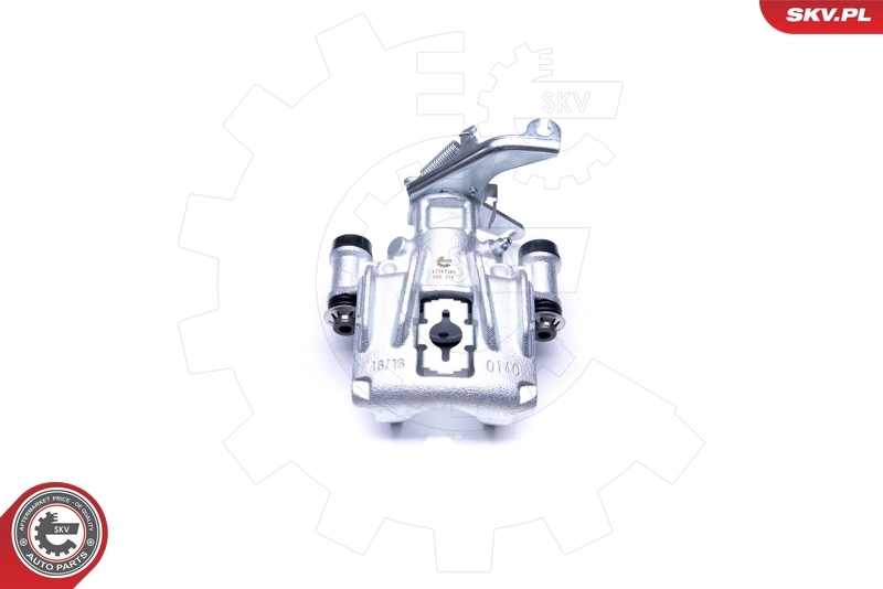 Brake Caliper 42SKV383