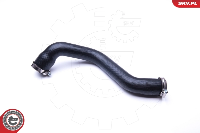 أنبوب سحب الهواء 24SKV843