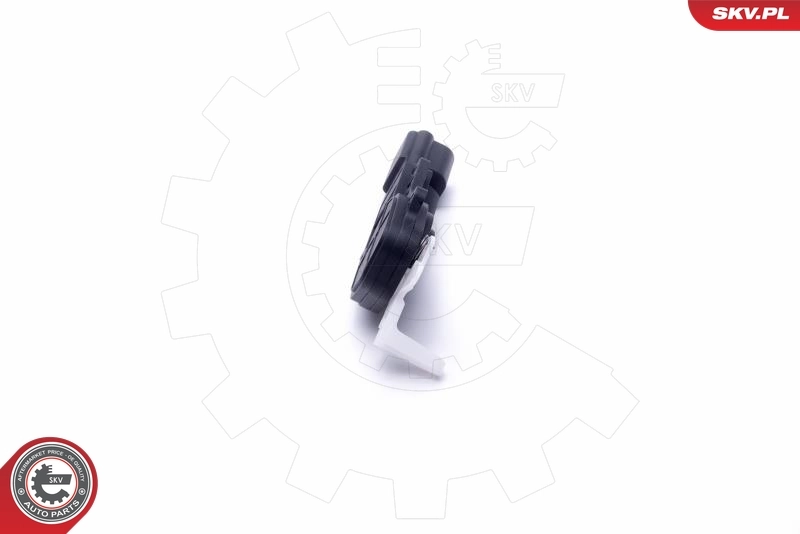 ESEN SKV 60SKV114 Door Lock