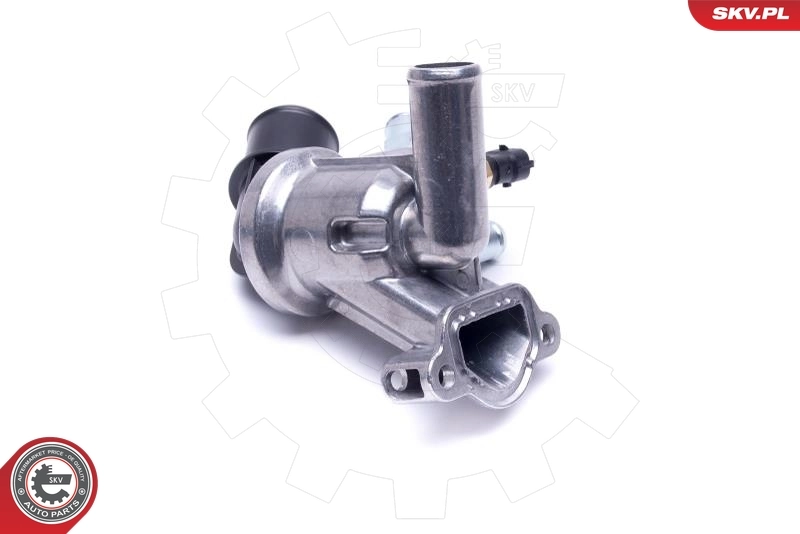 Thermostat, coolant 20SKV212