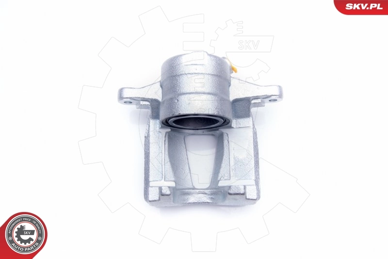 Brake Caliper 34SKV862