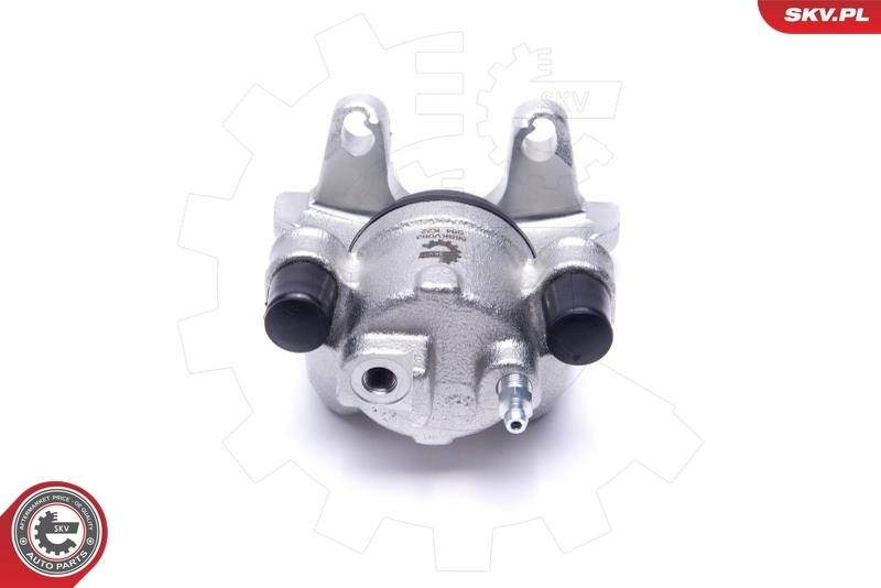 Brake Caliper 56SKV063