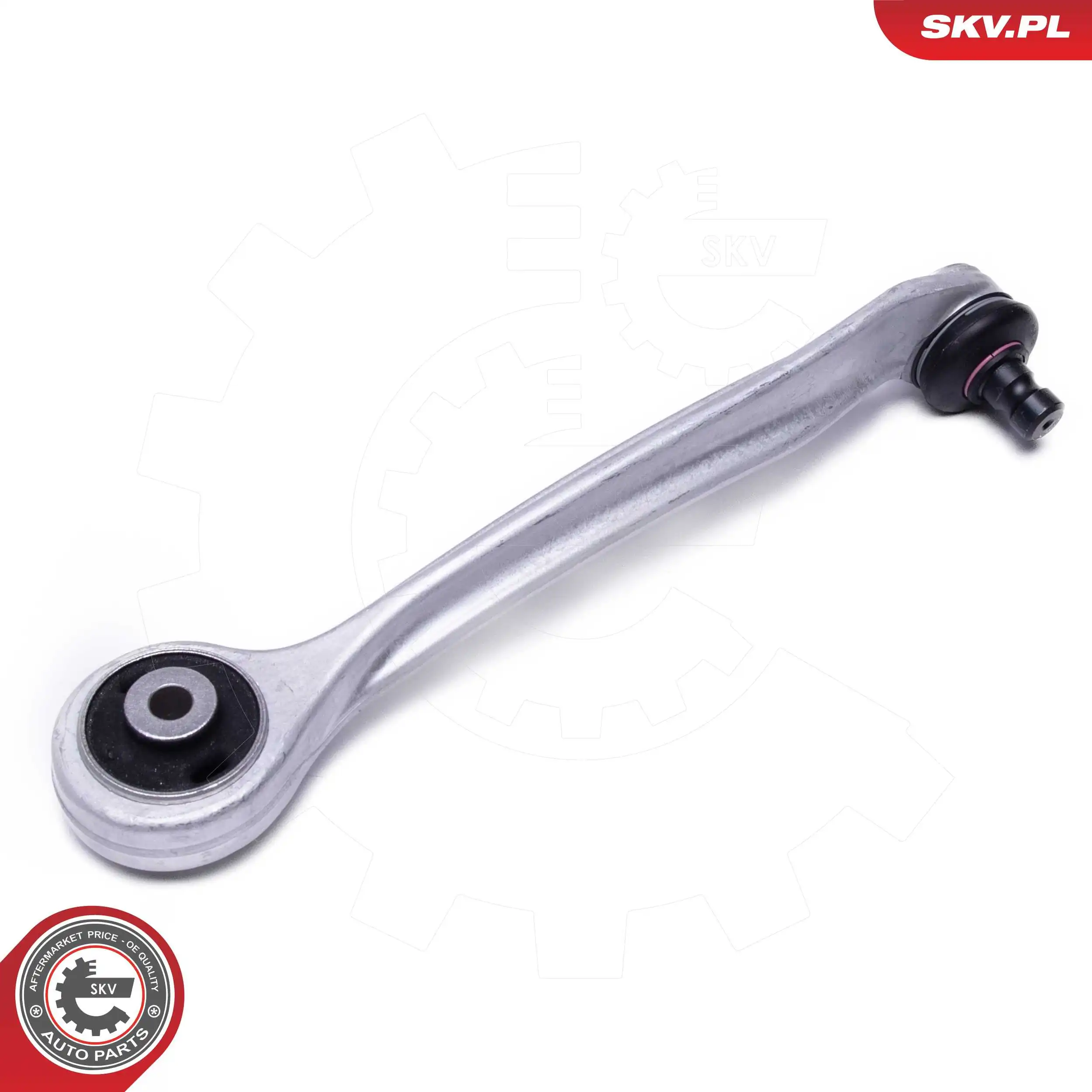 Juego de barras, suspensión de las ruedas 04SKV920