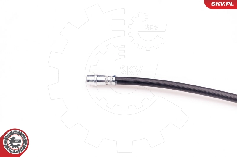 Brake Hose 35SKV029
