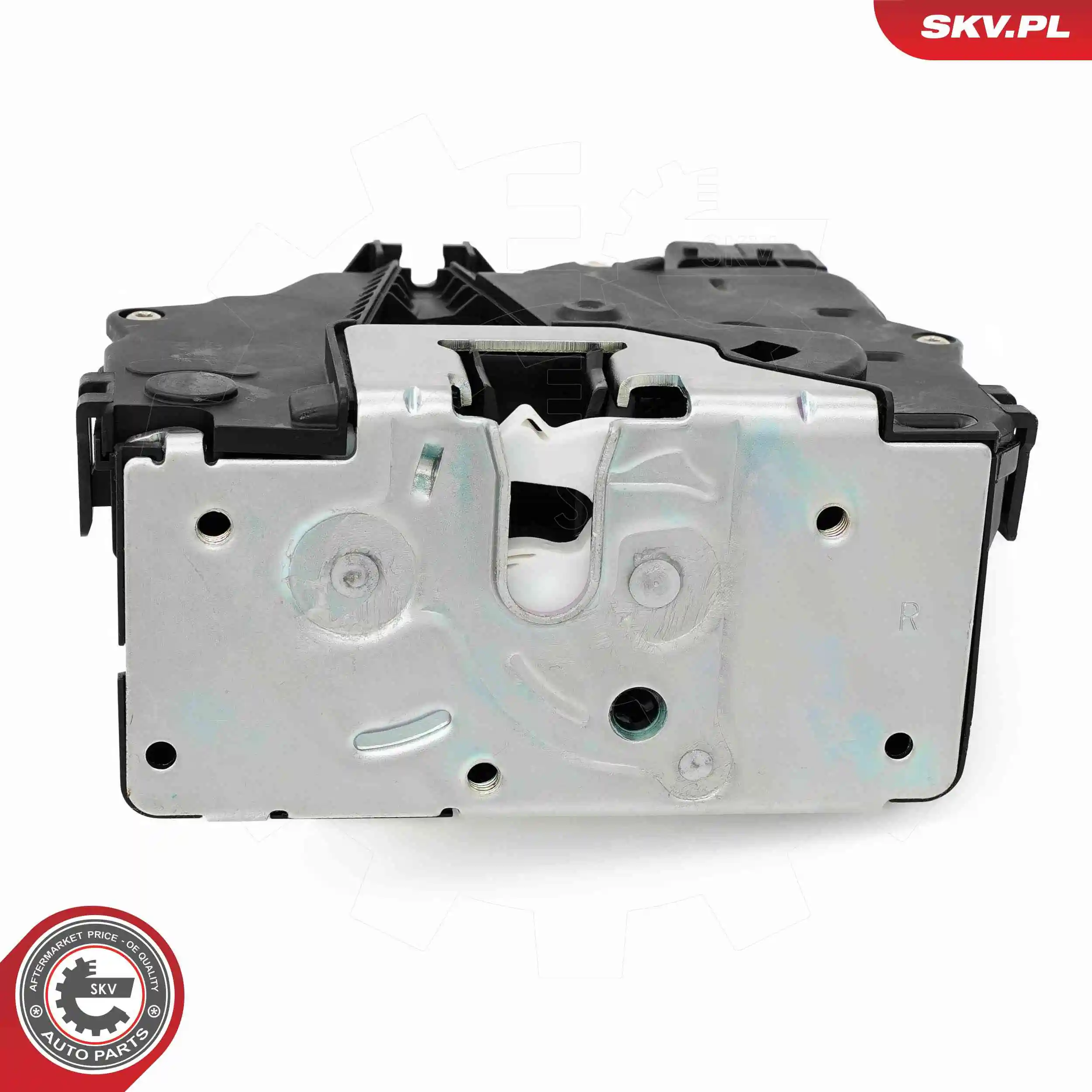 ESEN SKV 60SKV402 Door Lock