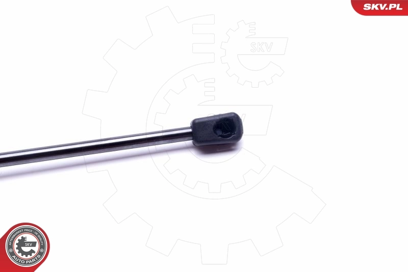 Gas Spring, boot/cargo area 52SKV581
