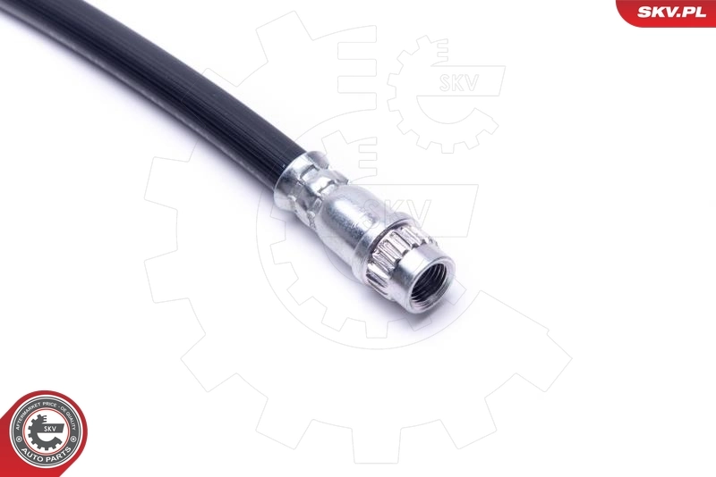 Brake Hose 35SKV117