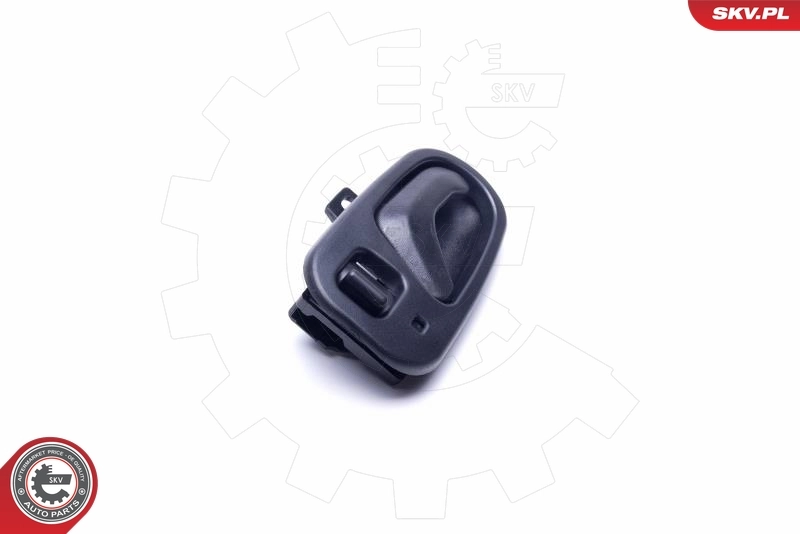 ESEN SKV 96SKV807 Exterior Door Handle
