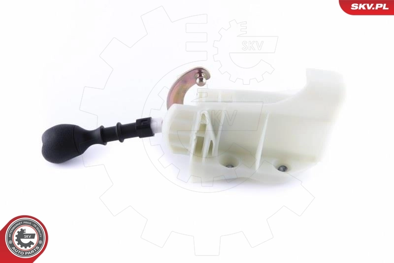 ESEN SKV 96SKV104 Gear Lever