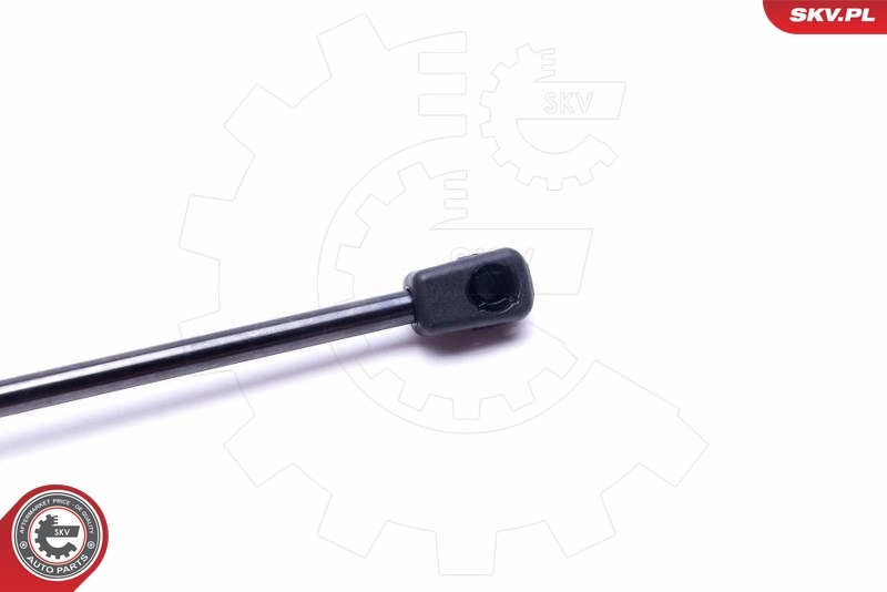 Gas Spring, boot/cargo area 52SKV750