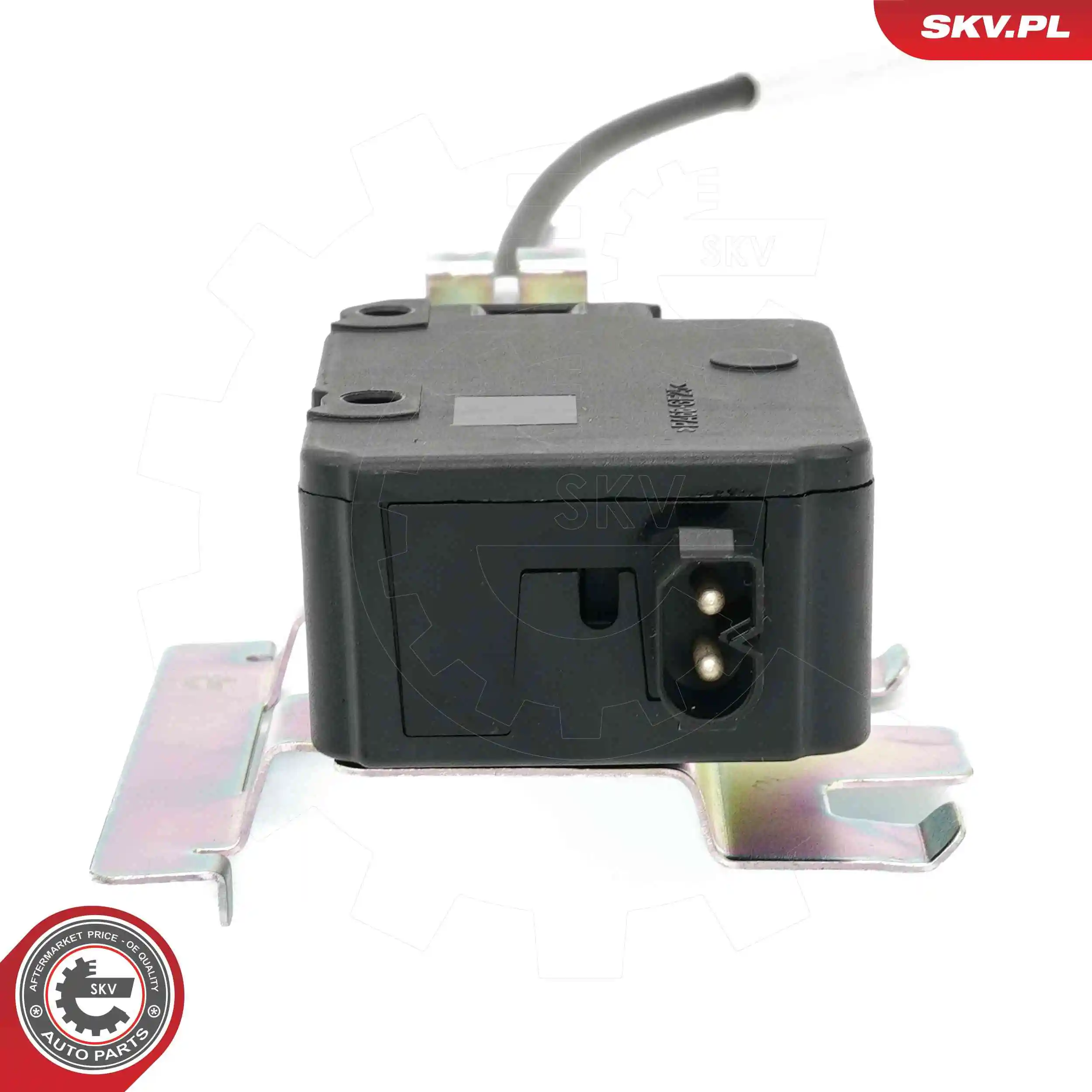 ESEN SKV 60SKV710 Actuator, central locking system